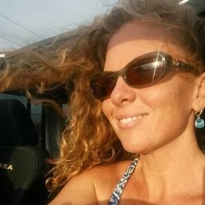 Meet your Posher, Jeannette